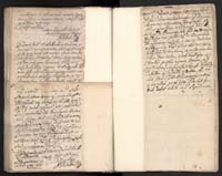 1_335_0_0_163a-42_0848