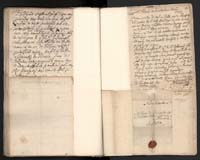 1_335_0_0_163a-42_0850