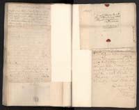 1_335_0_0_163a-42_0852