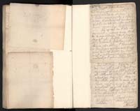 1_335_0_0_163a-42_0853