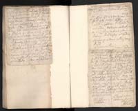 1_335_0_0_163a-42_0854