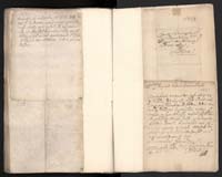 1_335_0_0_163a-42_0856