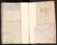 1_335_0_0_163a-42_0857