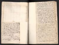 1_335_0_0_163a-42_0861