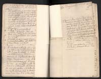 1_335_0_0_163a-42_0864