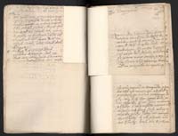 1_335_0_0_163a-42_0865