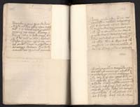 1_335_0_0_163a-42_0866