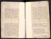 1_335_0_0_163a-42_0867