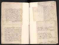 1_335_0_0_163a-42_0868