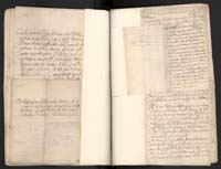 1_335_0_0_163a-42_0869