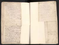 1_335_0_0_163a-42_0873