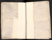 1_335_0_0_163a-42_0874