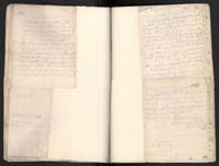 1_335_0_0_163a-42_0875