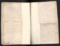 1_335_0_0_163a-42_0876