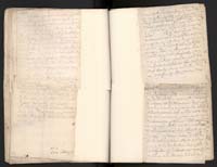 1_335_0_0_163a-42_0877