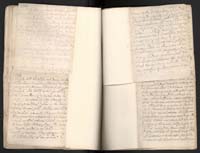 1_335_0_0_163a-42_0878