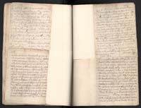 1_335_0_0_163a-42_0880