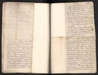 1_335_0_0_163a-42_0881