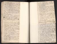 1_335_0_0_163a-42_0884