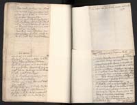 1_335_0_0_163a-42_0885