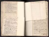 1_335_0_0_163a-42_0886