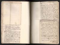 1_335_0_0_163a-42_0887