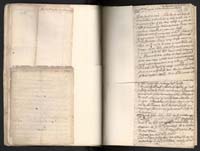 1_335_0_0_163a-42_0888