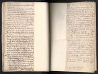 1_335_0_0_163a-42_0890