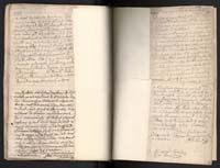 1_335_0_0_163a-42_0891