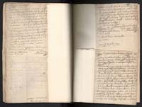 1_335_0_0_163a-42_0893