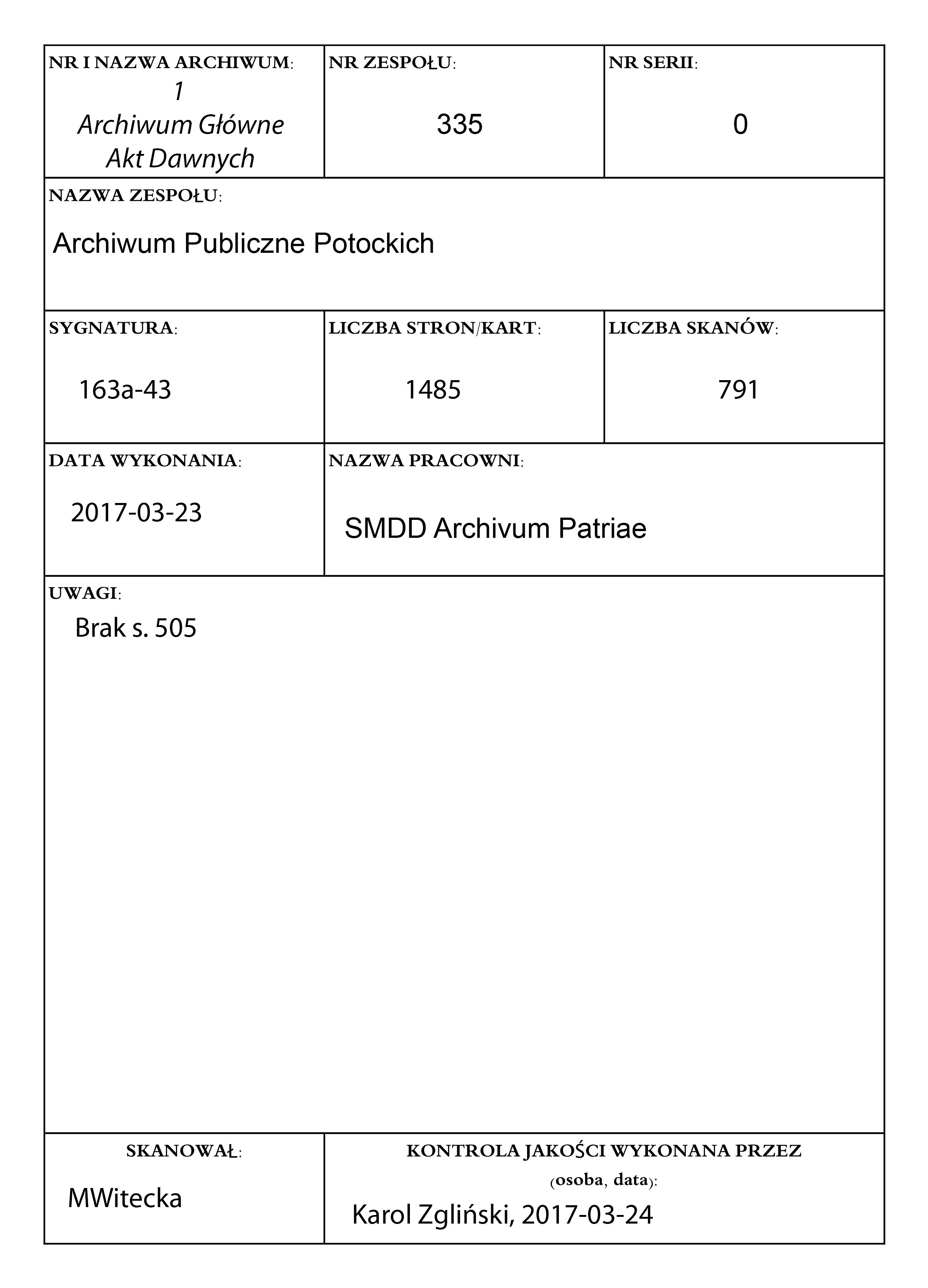 1_335_0_0_163a-43_0000_metryczka