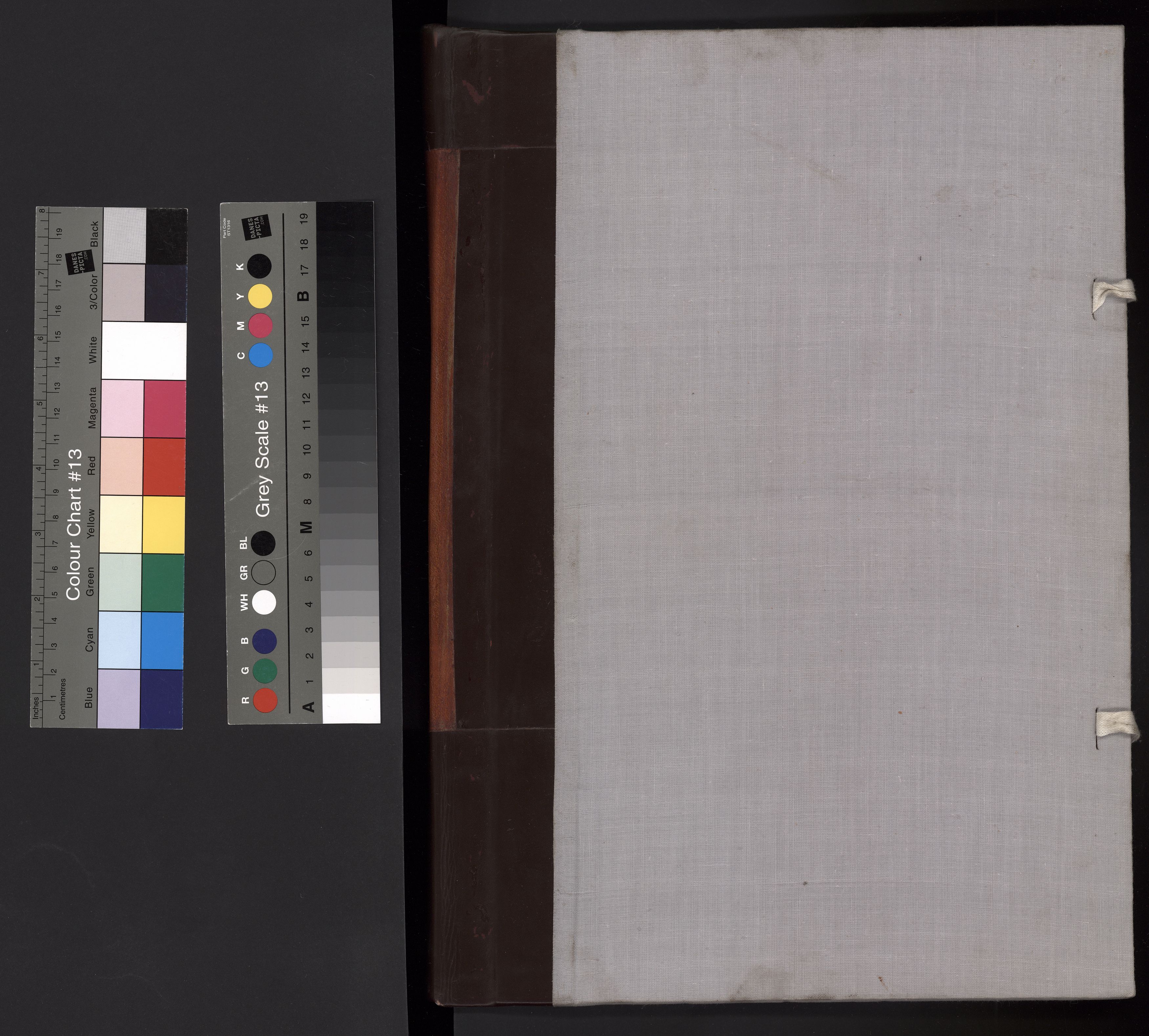 1_335_0_0_163a-43_0000_okladka