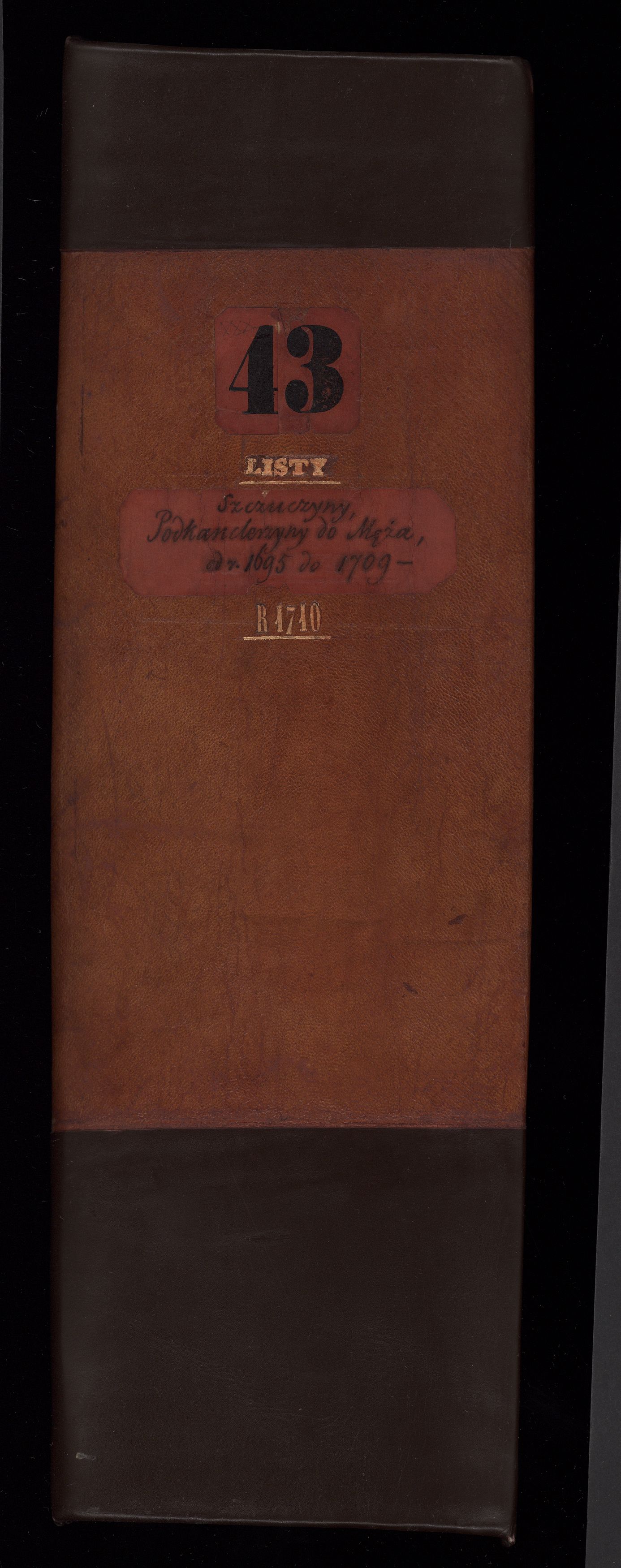 1_350_0_0_163a-43_0001