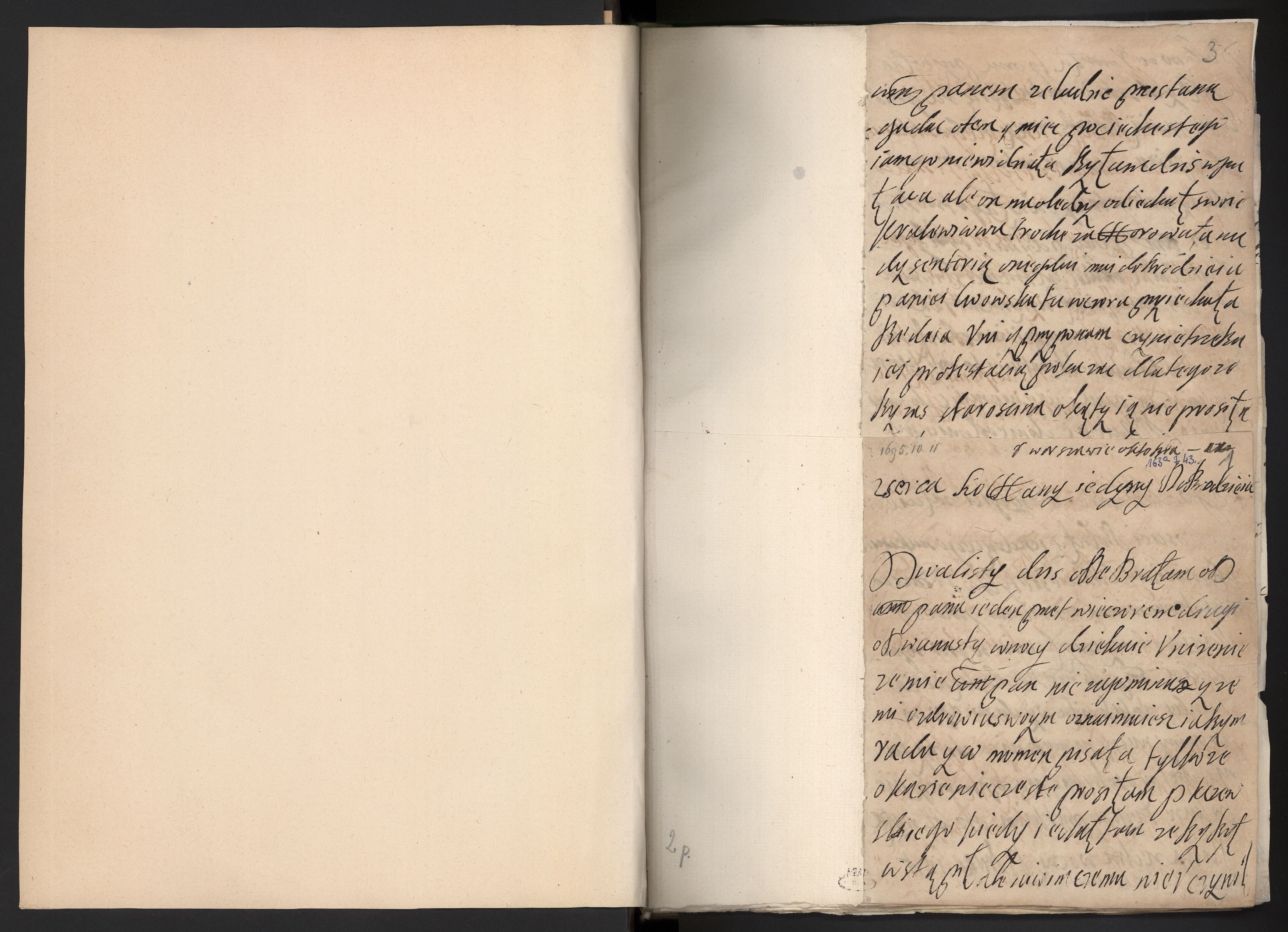 1_350_0_0_163a-43_0002