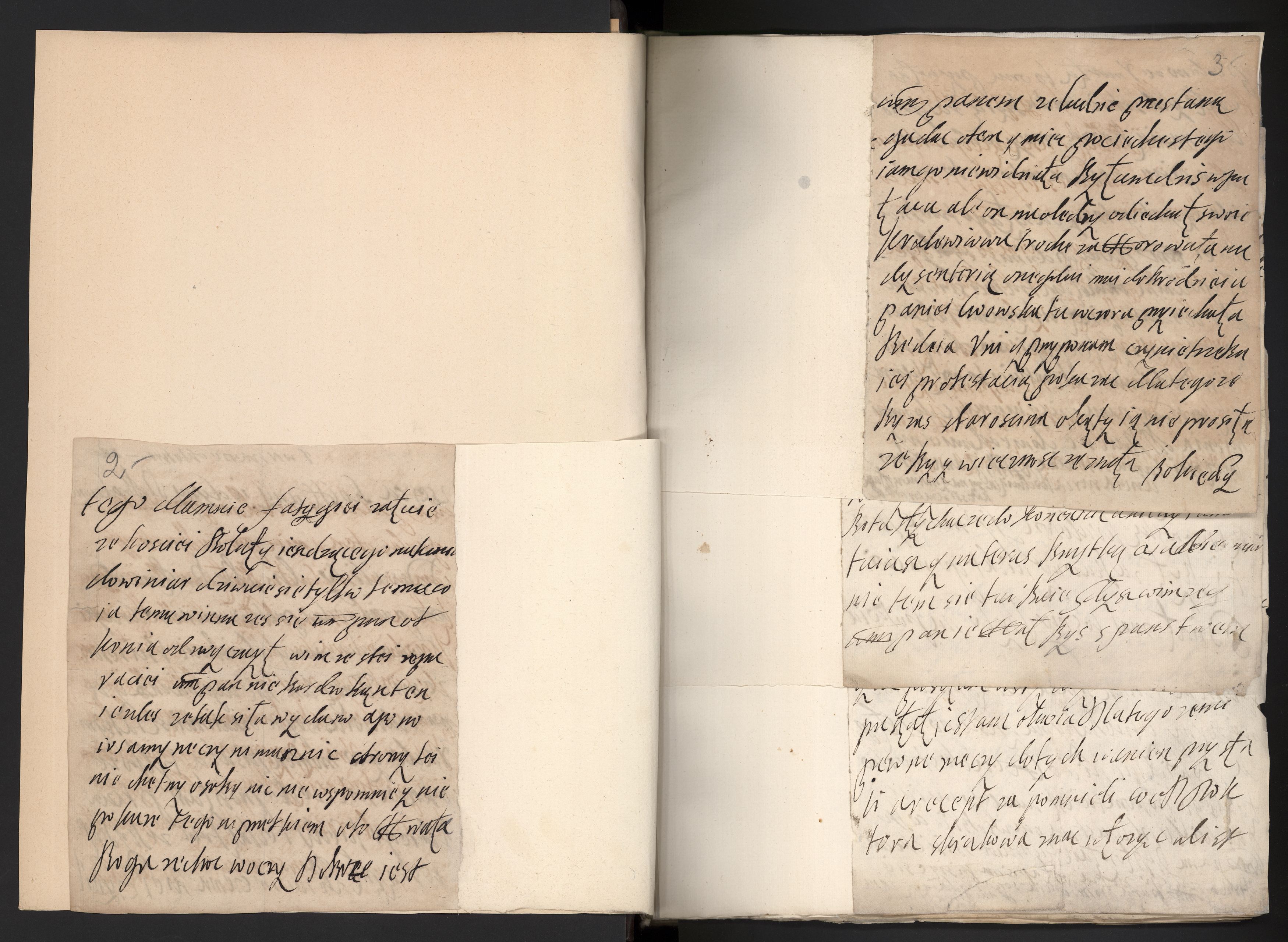 1_350_0_0_163a-43_0003