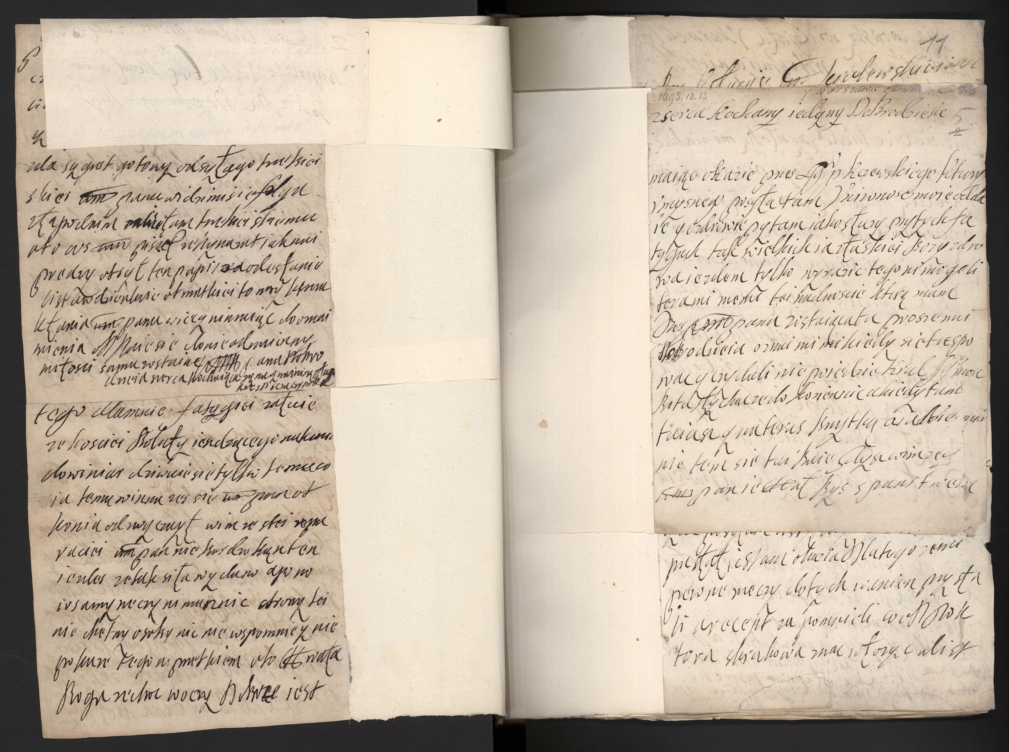 1_350_0_0_163a-43_0005