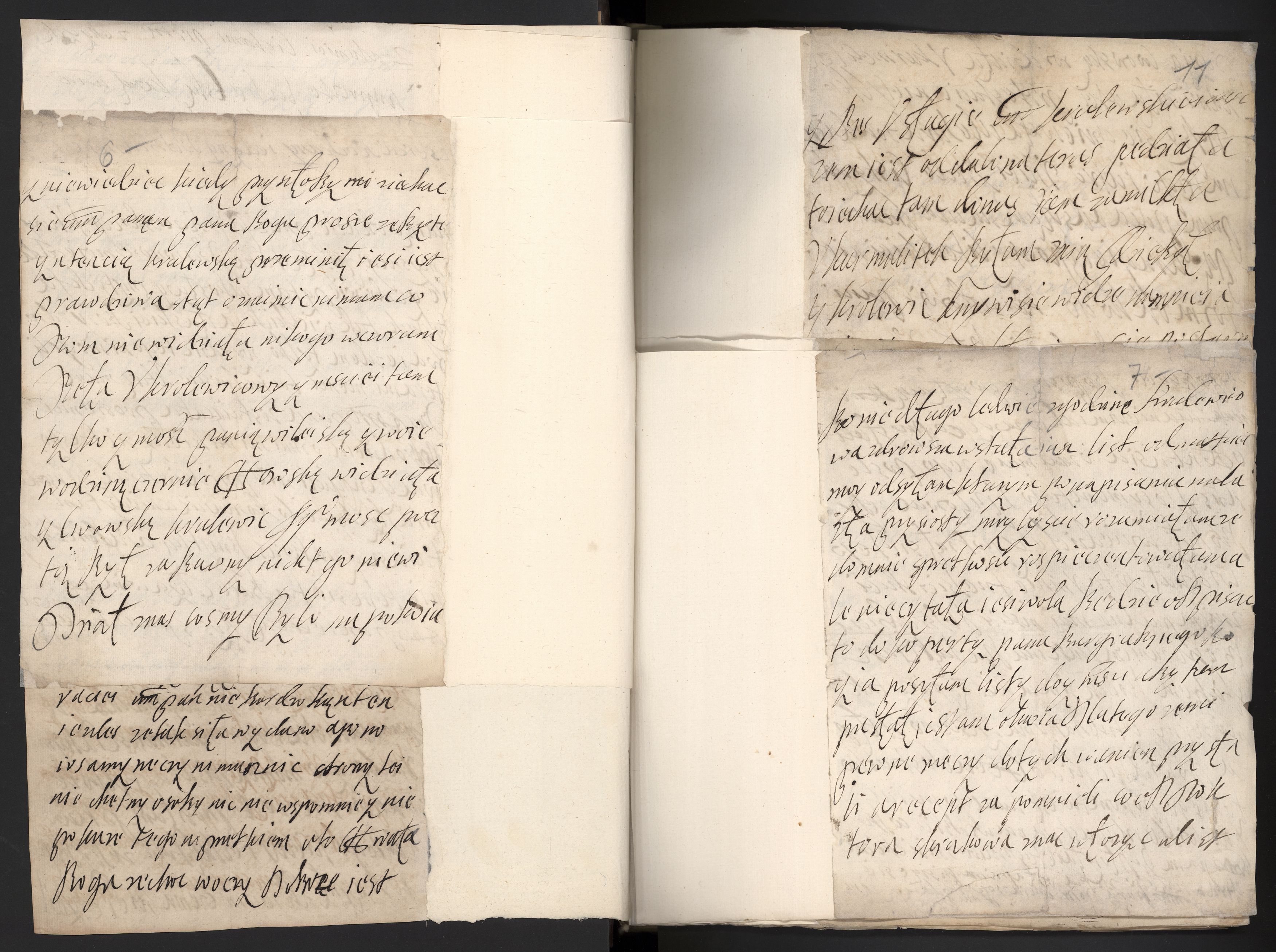 1_350_0_0_163a-43_0006