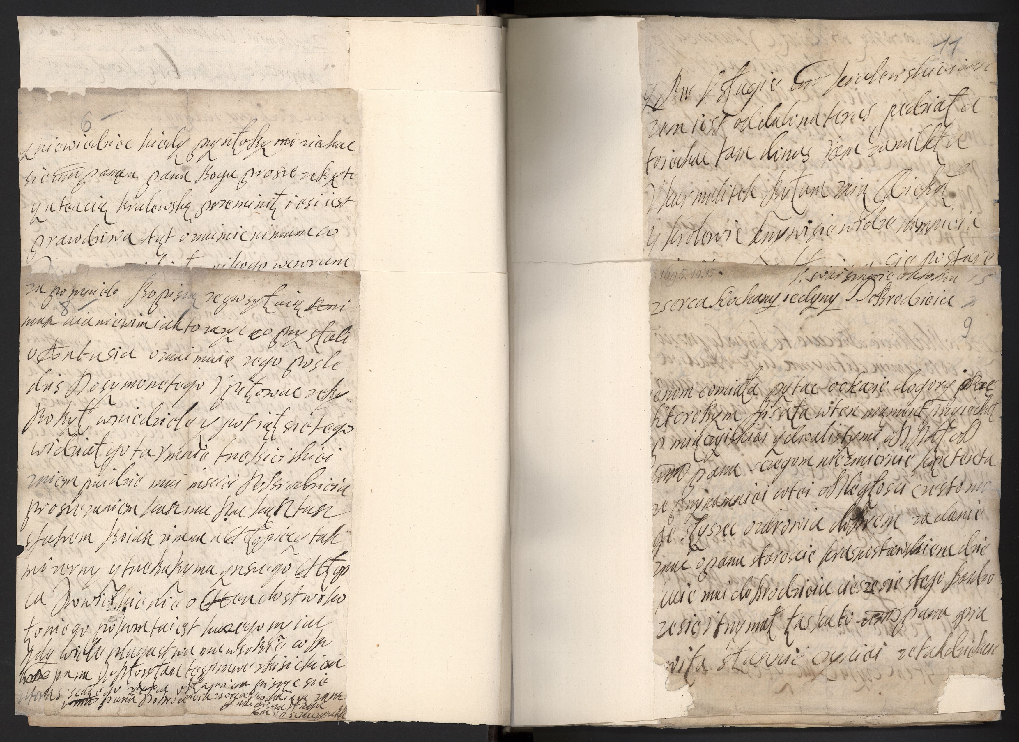 1_350_0_0_163a-43_0007