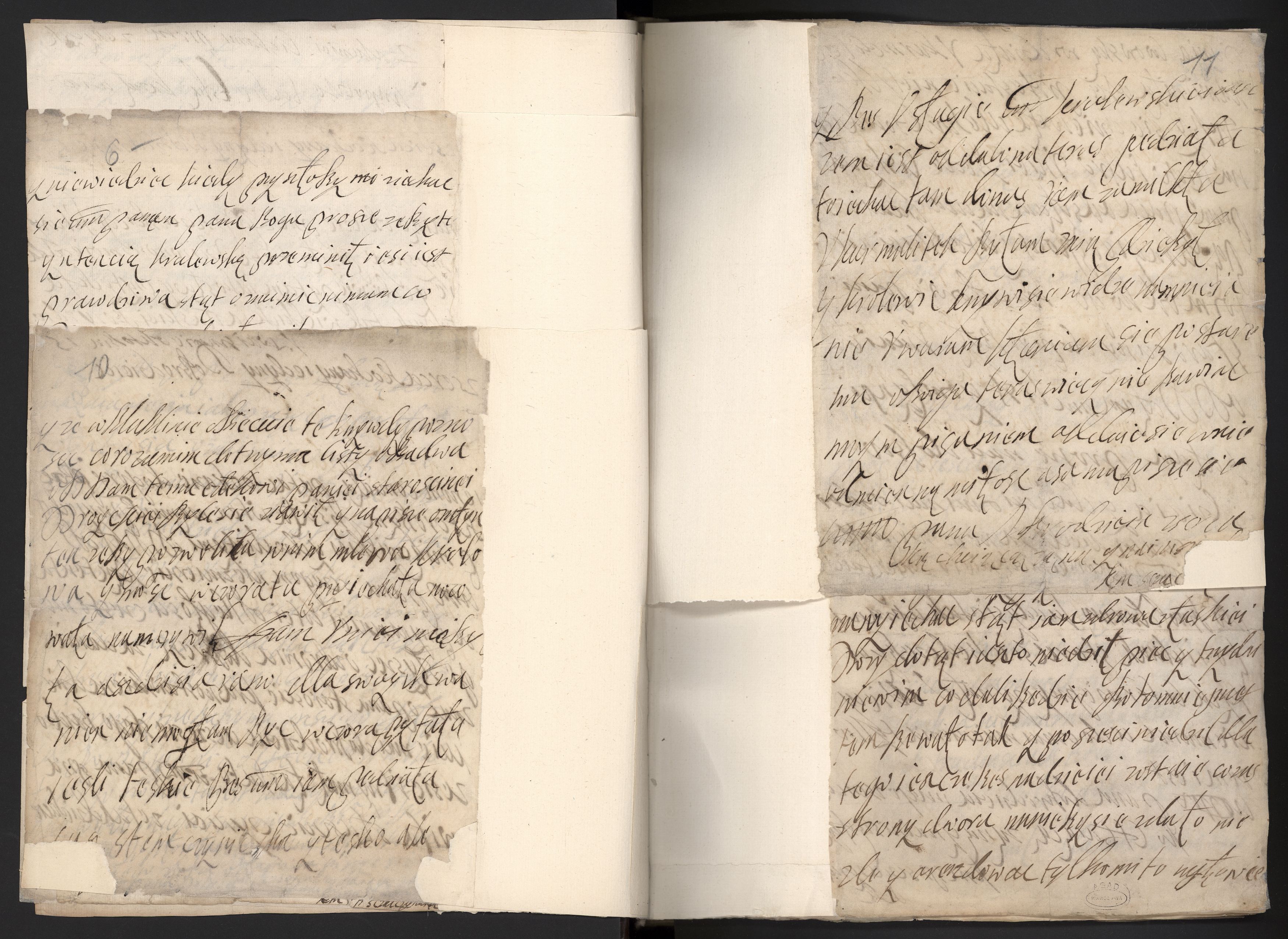 1_350_0_0_163a-43_0008