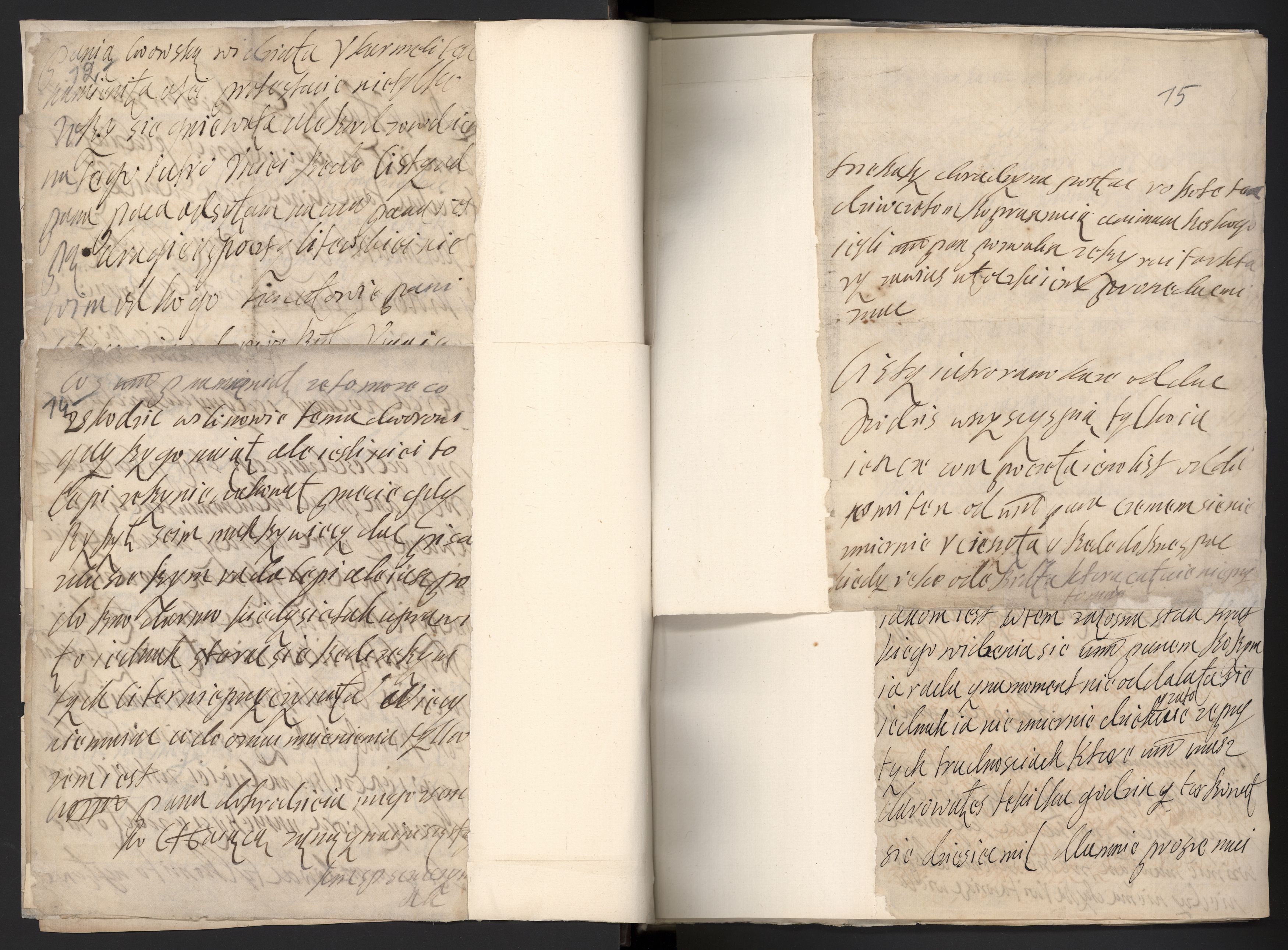 1_350_0_0_163a-43_0010