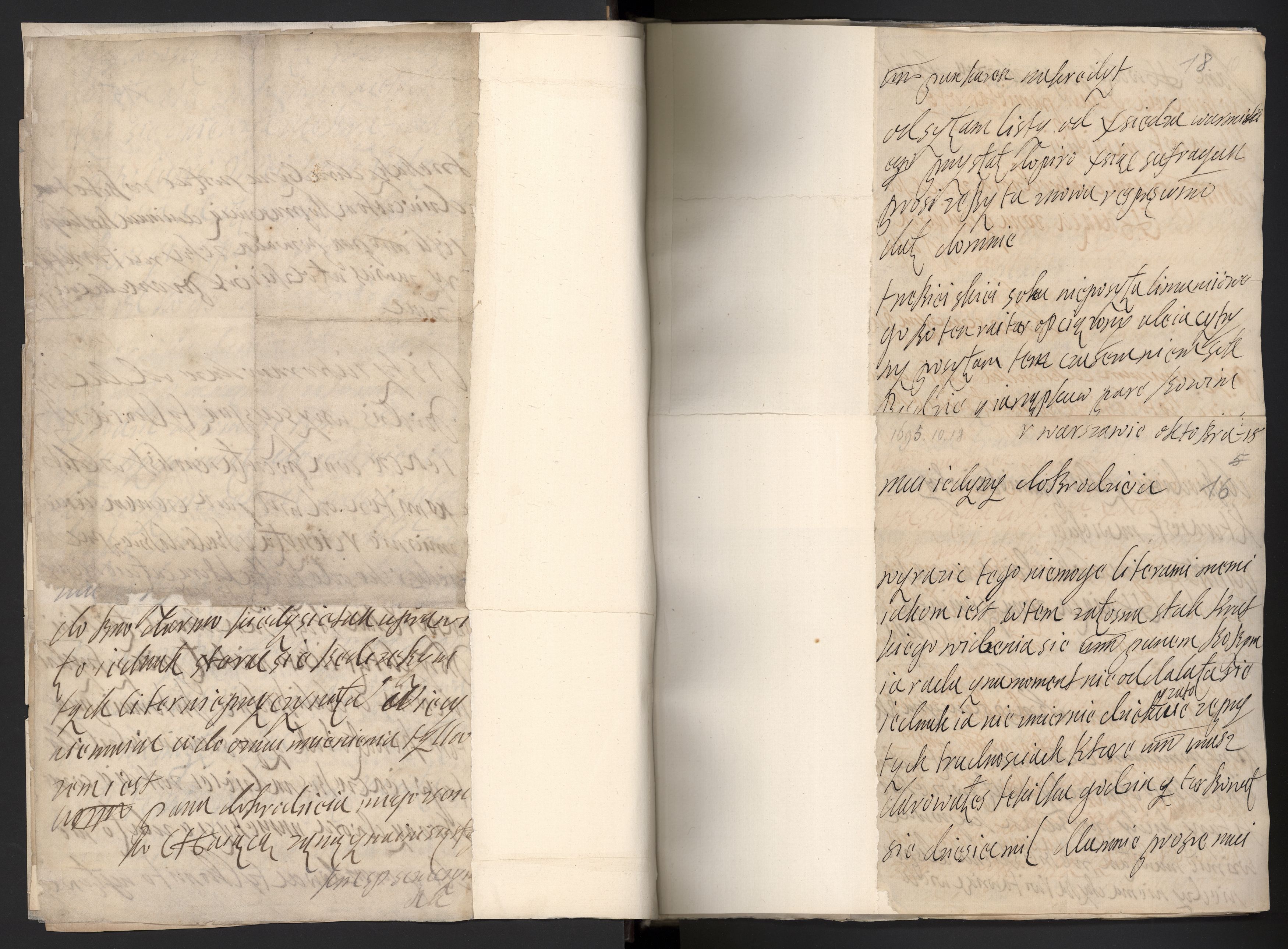 1_350_0_0_163a-43_0011