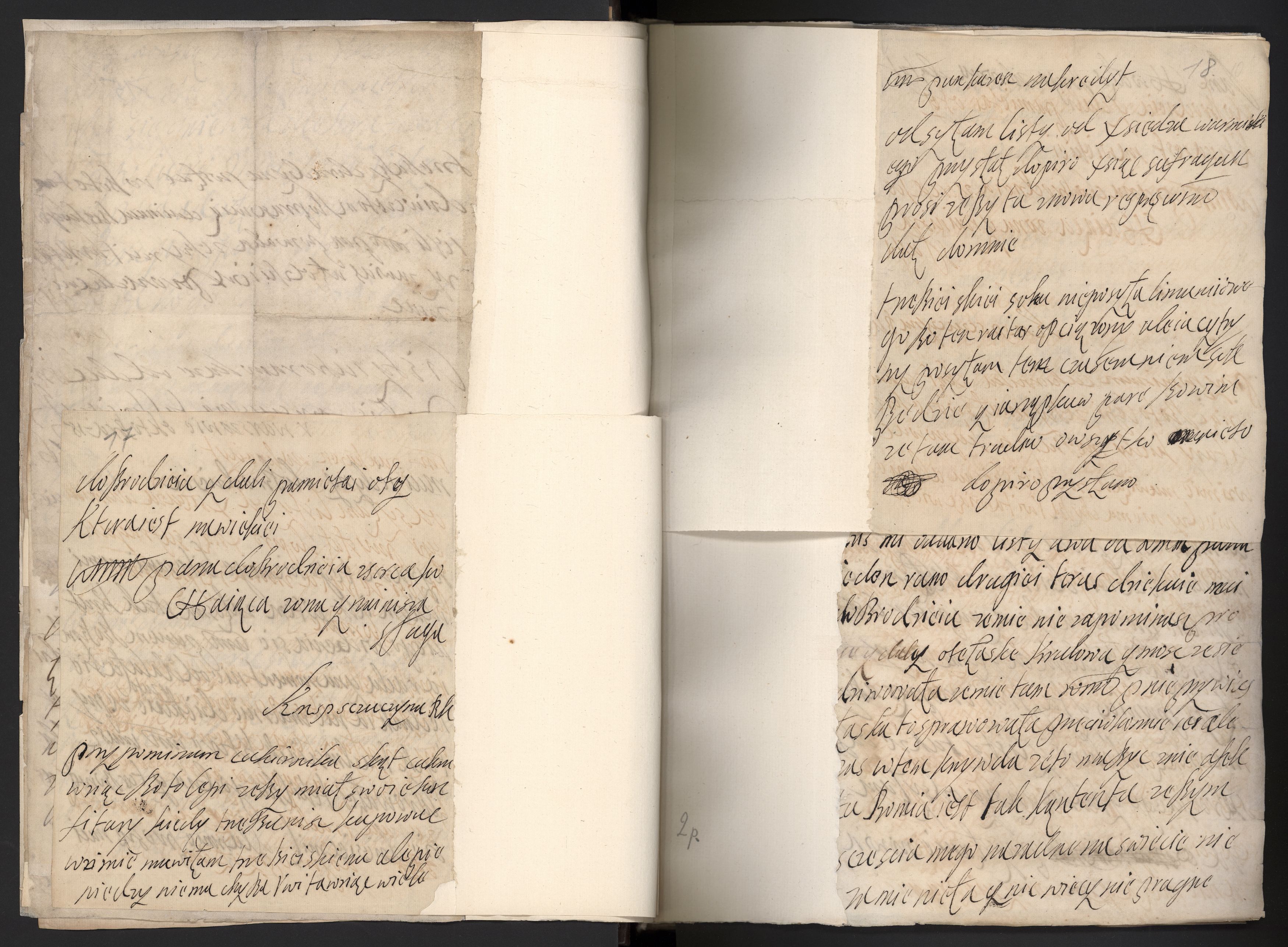 1_350_0_0_163a-43_0012