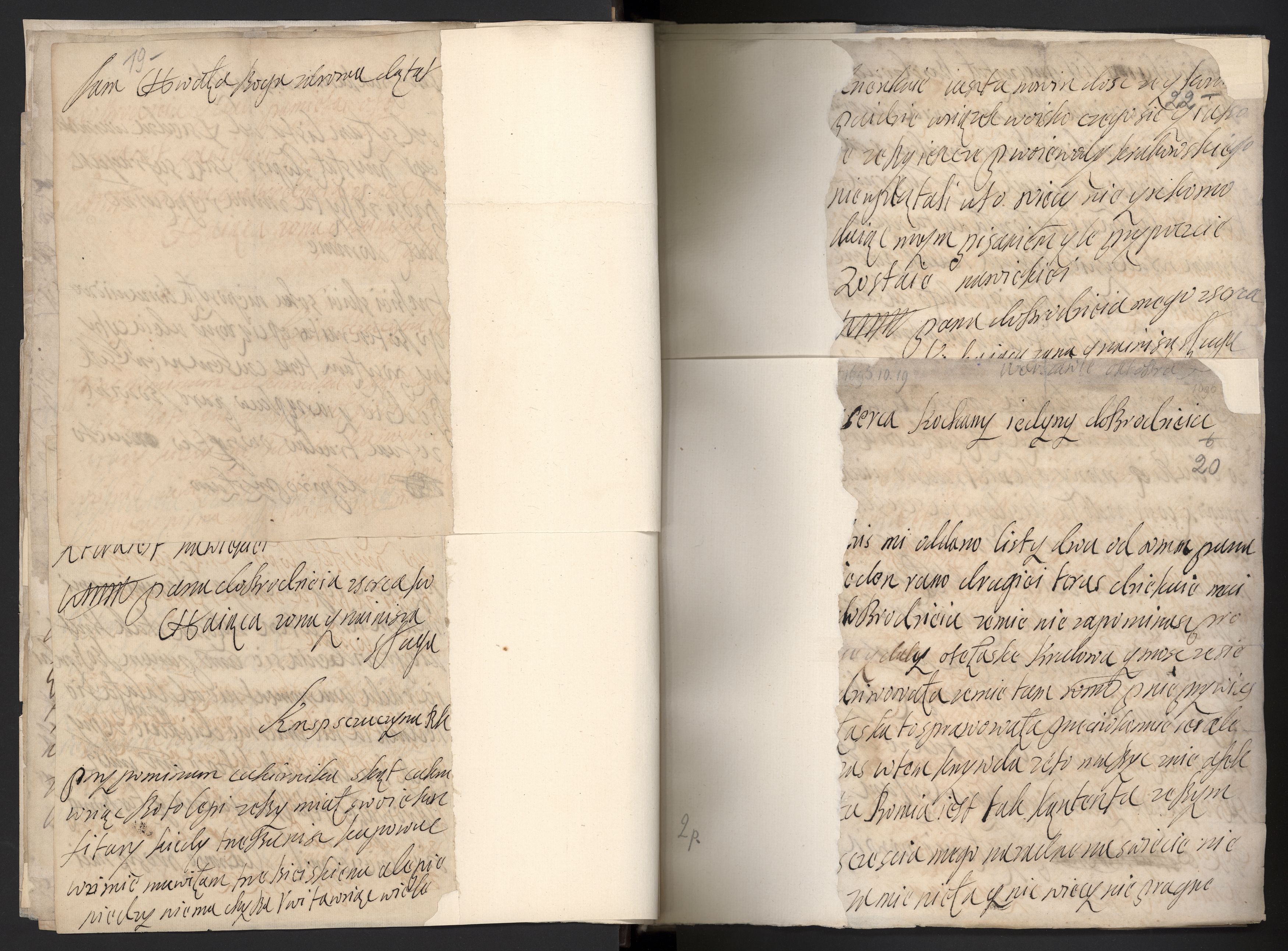 1_350_0_0_163a-43_0013