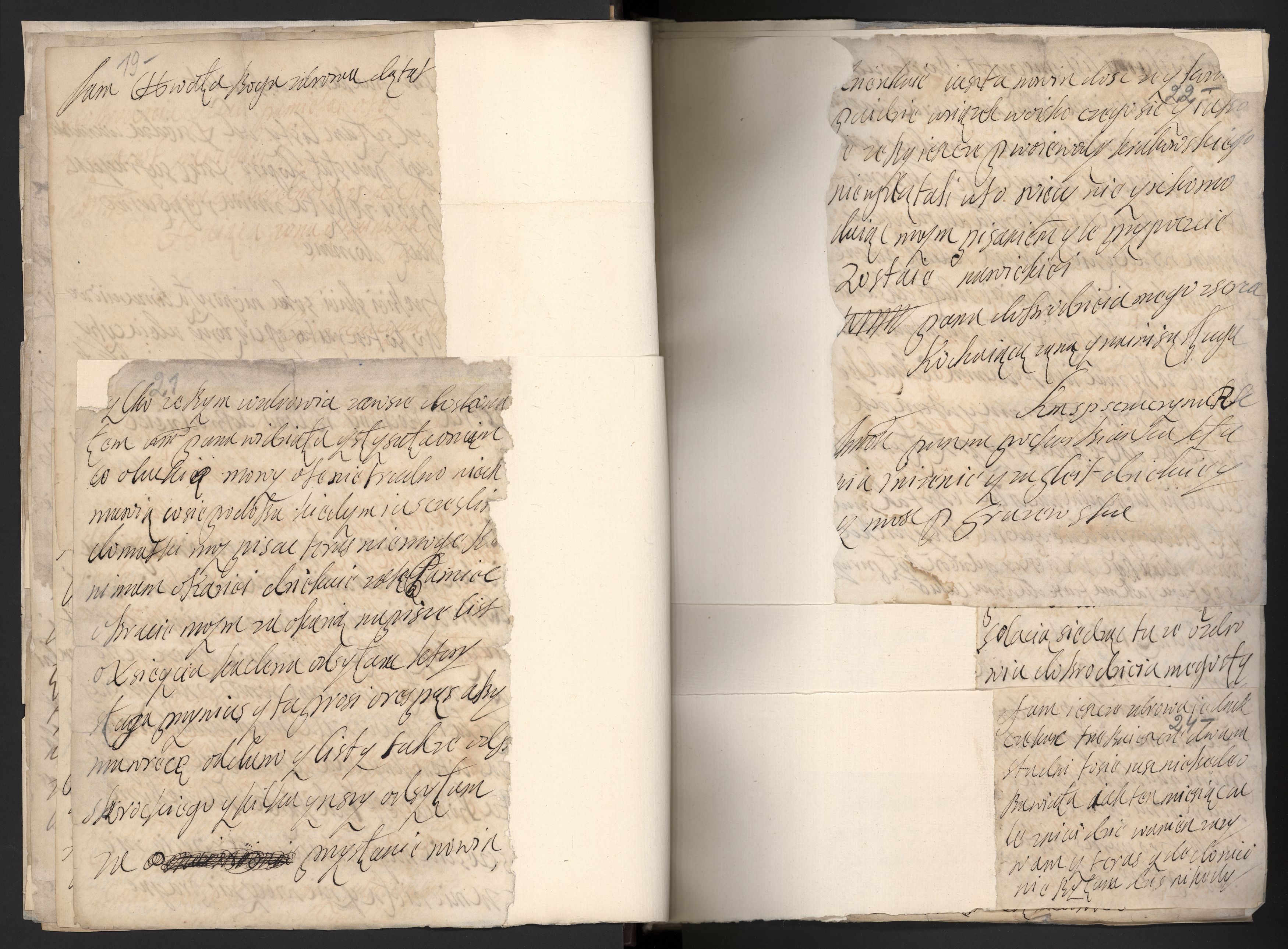 1_350_0_0_163a-43_0014