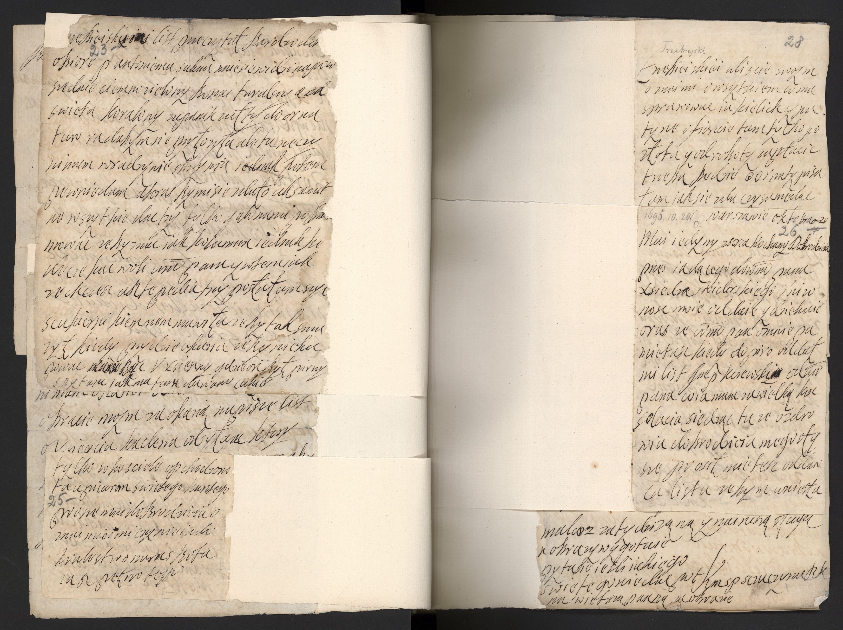 1_350_0_0_163a-43_0015