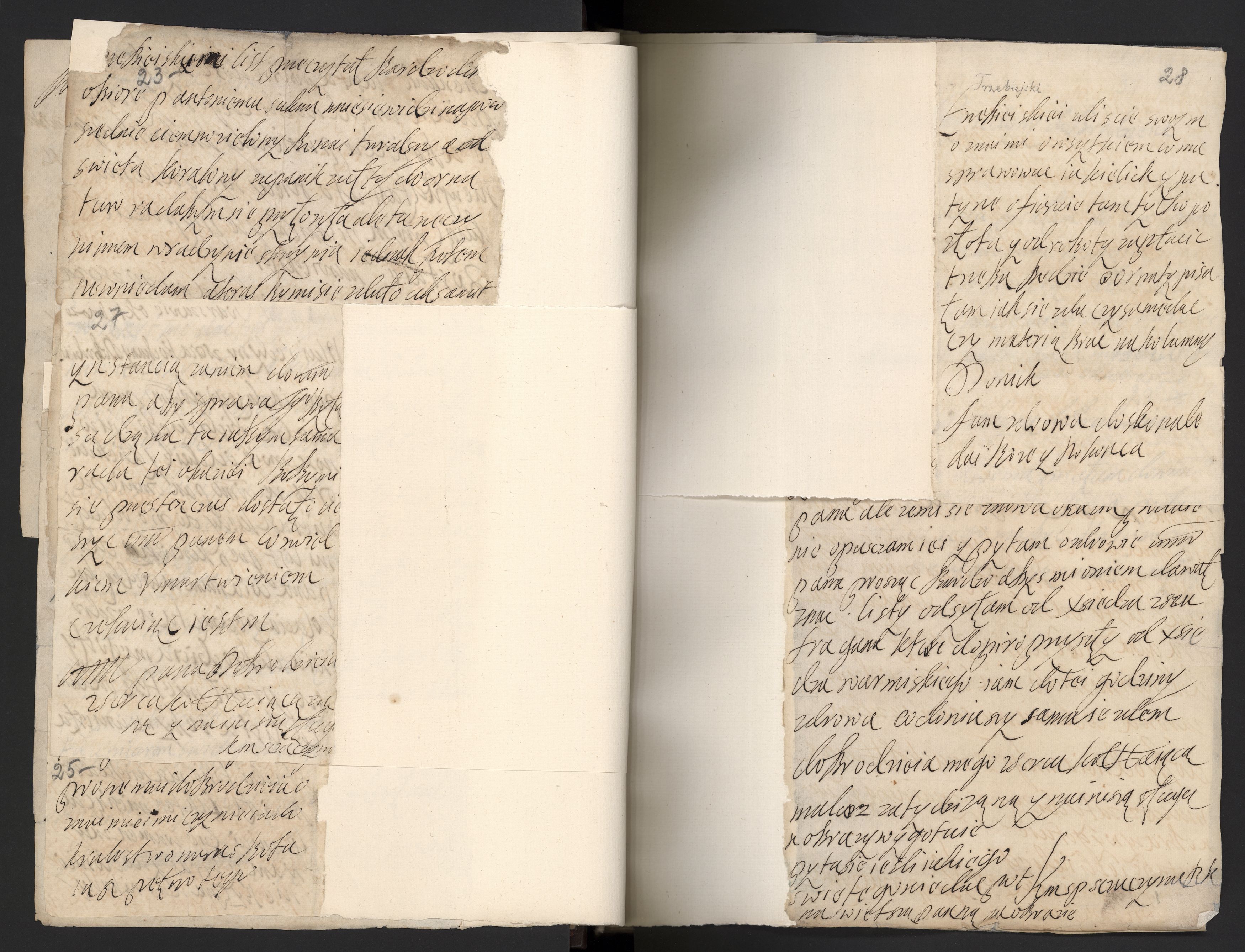 1_350_0_0_163a-43_0016