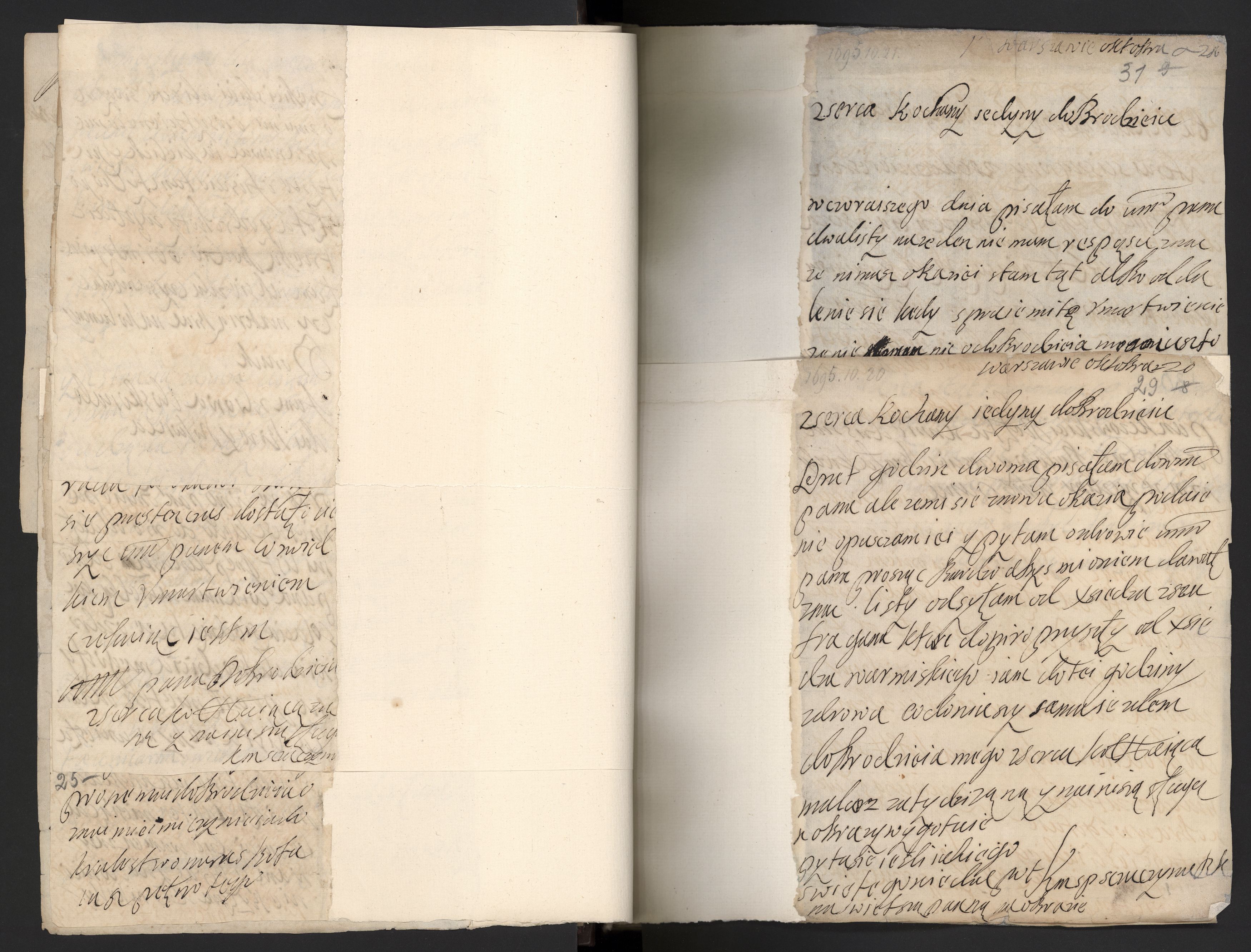 1_350_0_0_163a-43_0017