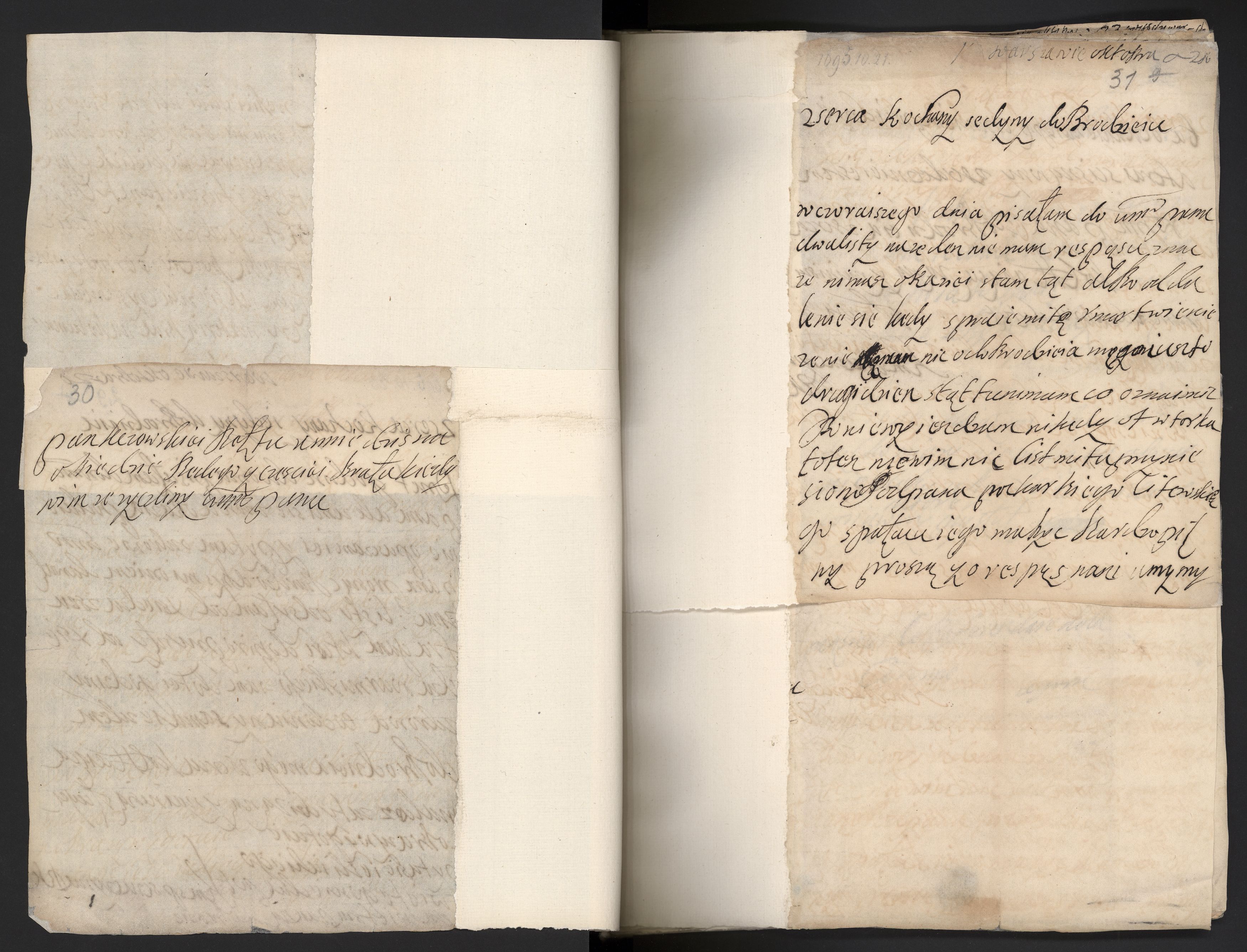 1_350_0_0_163a-43_0018