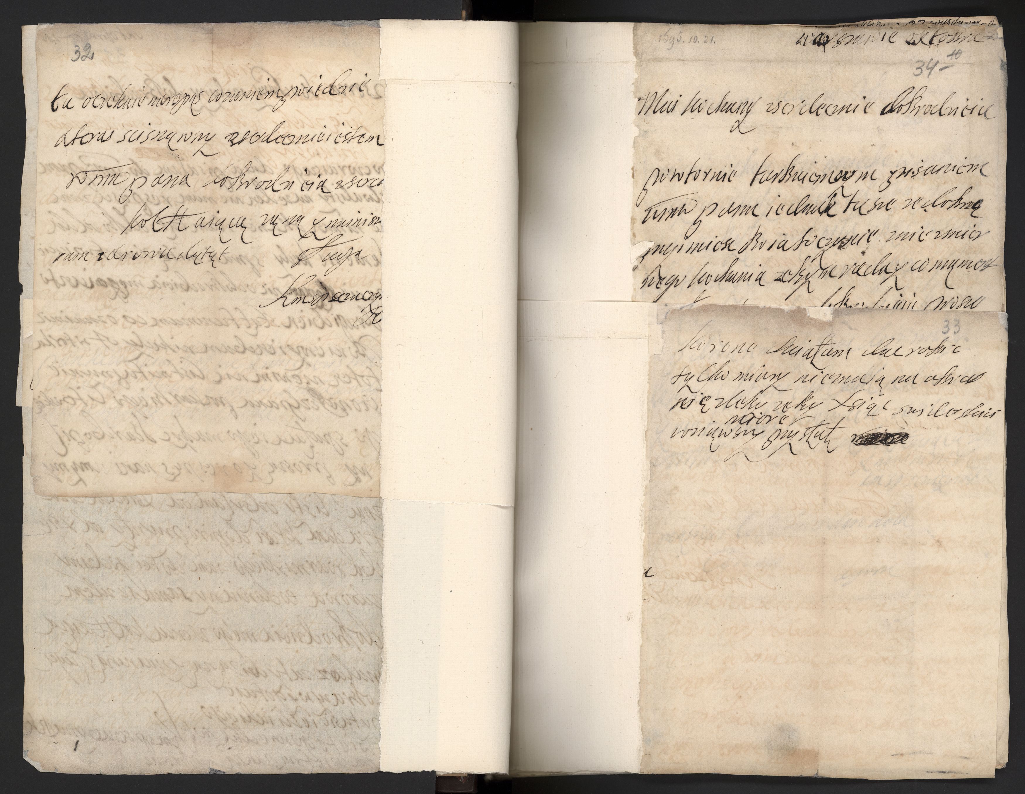 1_350_0_0_163a-43_0019