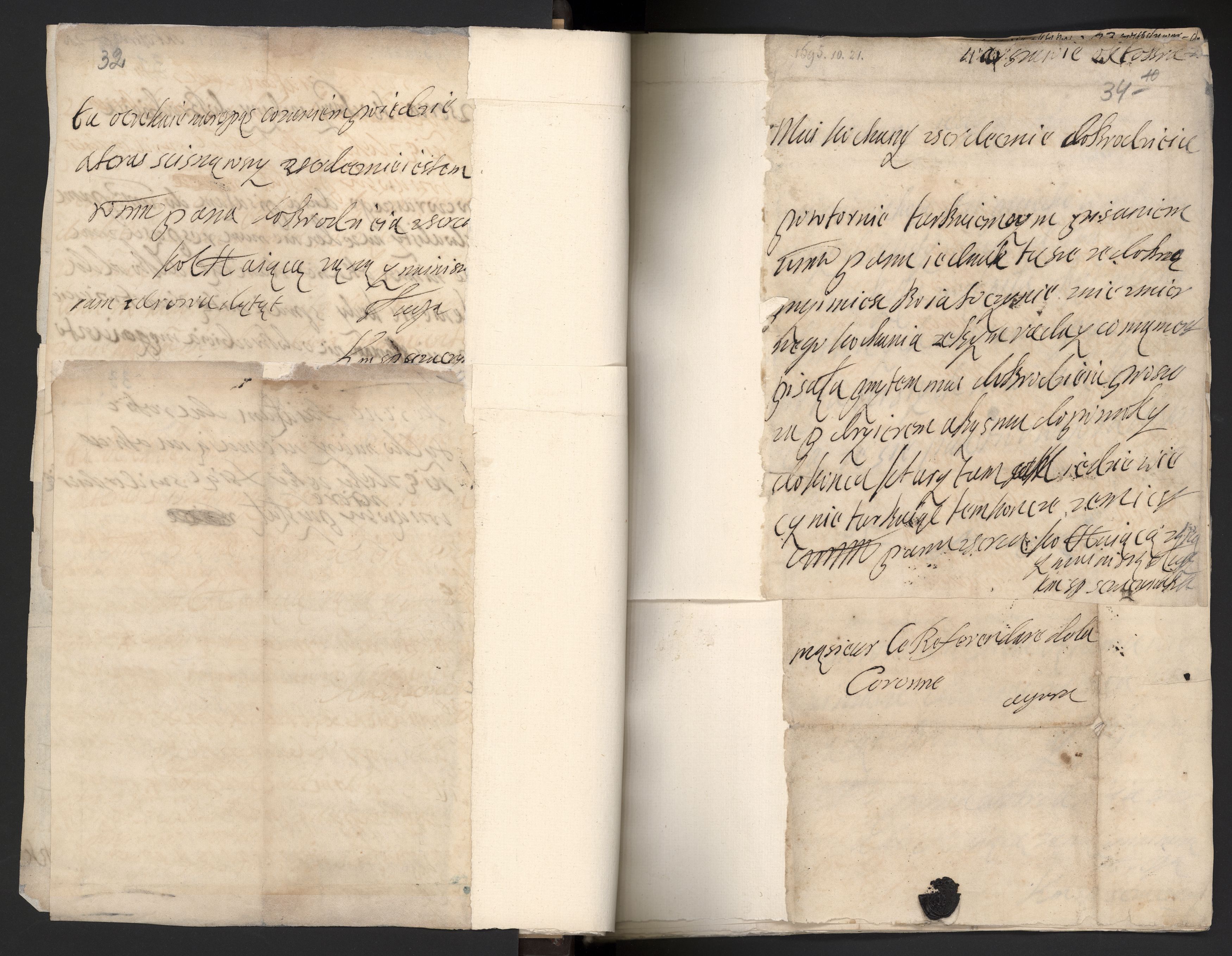 1_350_0_0_163a-43_0020